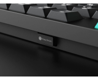 Keychron B33 Wireless Keyboard TKL Deep Black - 1507458 - zdjęcie 5